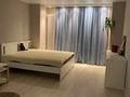 1-комнатная квартира · 45 м² · 8/12 этаж, 4 мкр 62 за 18 000 ₸ в Конаеве