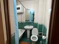 2-бөлмелі пәтер · 58 м² · 3/4 қабат, Быржан Сал 102 — Назарбаев, бағасы: 10 000 ₸ в Талдыкоргане — фото 13
