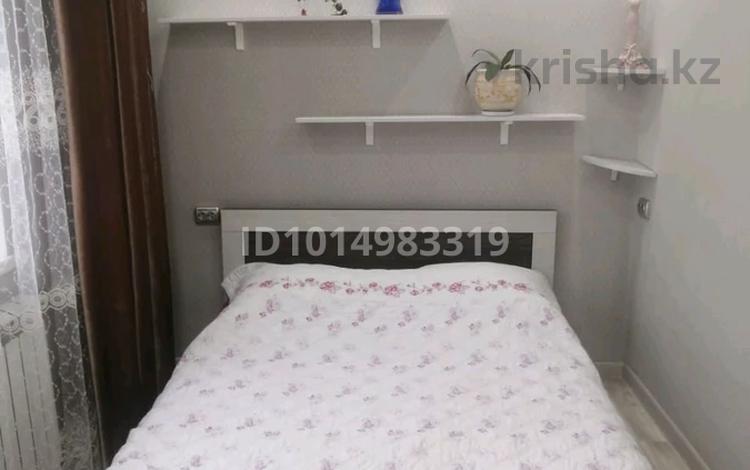 2-бөлмелі пәтер · 58 м² · 3/4 қабат, Быржан Сал 102 — Назарбаев, бағасы: 10 000 ₸ в Талдыкоргане — фото 15