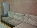 2-бөлмелі пәтер · 58 м² · 3/4 қабат, Быржан Сал 102 — Назарбаев, бағасы: 10 000 ₸ в Талдыкоргане — фото 5