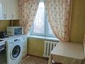 2-бөлмелі пәтер · 58 м² · 3/4 қабат, Быржан Сал 102 — Назарбаев, бағасы: 10 000 ₸ в Талдыкоргане — фото 7