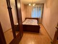 2-бөлмелі пәтер · 58 м² · 3/4 қабат, Быржан Сал 102 — Назарбаев, бағасы: 10 000 ₸ в Талдыкоргане — фото 10
