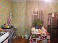 Отдельный дом • 3 комнаты • 59.8 м² • 12.1 сот., Левитана 22 за 25 млн 〒 в Талгаре — фото 3