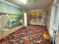 2-бөлмелі пәтер · 54.6 м² · 7/10 қабат, 3 а микрорайон, бағасы: 8.9 млн ₸ в Темиртау — фото 2