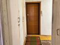 2-бөлмелі пәтер · 54.6 м² · 7/10 қабат, 3 а микрорайон, бағасы: 8.9 млн ₸ в Темиртау — фото 10