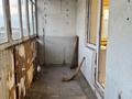 2-бөлмелі пәтер · 54.6 м² · 7/10 қабат, 3 а микрорайон, бағасы: 8.9 млн ₸ в Темиртау — фото 11