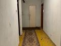 2-бөлмелі пәтер · 54.6 м² · 7/10 қабат, 3 а микрорайон, бағасы: 8.9 млн ₸ в Темиртау — фото 12