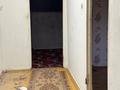 2-бөлмелі пәтер · 54.6 м² · 7/10 қабат, 3 а микрорайон, бағасы: 8.9 млн ₸ в Темиртау — фото 13