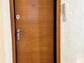 2-бөлмелі пәтер · 54.6 м² · 7/10 қабат, 3 а микрорайон, бағасы: 8.9 млн ₸ в Темиртау — фото 14