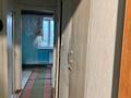 2-бөлмелі пәтер · 54.6 м² · 7/10 қабат, 3 а микрорайон, бағасы: 8.9 млн ₸ в Темиртау — фото 16