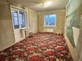 2-бөлмелі пәтер · 54.6 м² · 7/10 қабат, 3 а микрорайон, бағасы: 8.9 млн ₸ в Темиртау