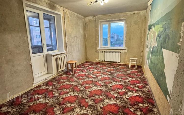 2-бөлмелі пәтер · 54.6 м² · 7/10 қабат, 3 а микрорайон, бағасы: 8.9 млн ₸ в Темиртау — фото 3