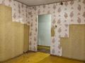 2-бөлмелі пәтер · 54.6 м² · 7/10 қабат, 3 а микрорайон, бағасы: 8.9 млн ₸ в Темиртау — фото 3