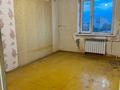 2-бөлмелі пәтер · 54.6 м² · 7/10 қабат, 3 а микрорайон, бағасы: 8.9 млн ₸ в Темиртау — фото 4