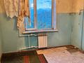 2-бөлмелі пәтер · 54.6 м² · 7/10 қабат, 3 а микрорайон, бағасы: 8.9 млн ₸ в Темиртау — фото 6