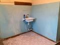 2-бөлмелі пәтер · 54.6 м² · 7/10 қабат, 3 а микрорайон, бағасы: 8.9 млн ₸ в Темиртау — фото 7