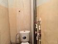 2-бөлмелі пәтер · 54.6 м² · 7/10 қабат, 3 а микрорайон, бағасы: 8.9 млн ₸ в Темиртау — фото 8