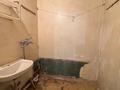 2-бөлмелі пәтер · 54.6 м² · 7/10 қабат, 3 а микрорайон, бағасы: 8.9 млн ₸ в Темиртау — фото 9