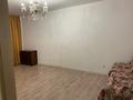 1-комнатная квартира, 42.8 м², 5/5 этаж помесячно, Абая 88/2 за 150 000 〒 в Талгаре — фото 3