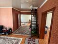 Жеке үй · 4 бөлме · 151 м² · 6 сот., Шыгыс 4, бағасы: ~ 21.4 млн 〒 в Семее — фото 11