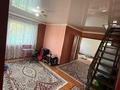 Жеке үй · 4 бөлме · 151 м² · 6 сот., Шыгыс 4, бағасы: ~ 21.4 млн 〒 в Семее — фото 12