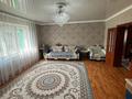 Жеке үй · 4 бөлме · 151 м² · 6 сот., Шыгыс 4, бағасы: ~ 21.4 млн 〒 в Семее — фото 14