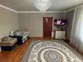 Жеке үй · 4 бөлме · 151 м² · 6 сот., Шыгыс 4, бағасы: ~ 21.4 млн 〒 в Семее — фото 17