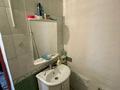 Жеке үй · 4 бөлме · 151 м² · 6 сот., Шыгыс 4, бағасы: ~ 21.4 млн 〒 в Семее — фото 19