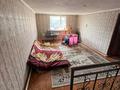 Жеке үй · 4 бөлме · 151 м² · 6 сот., Шыгыс 4, бағасы: ~ 21.4 млн 〒 в Семее — фото 7