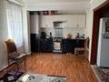 Жеке үй · 4 бөлме · 151 м² · 6 сот., Шыгыс 4, бағасы: ~ 21.4 млн 〒 в Семее — фото 22