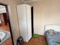 Жеке үй · 4 бөлме · 151 м² · 6 сот., Шыгыс 4, бағасы: ~ 21.4 млн 〒 в Семее — фото 24