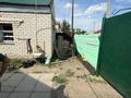 Жеке үй · 4 бөлме · 151 м² · 6 сот., Шыгыс 4, бағасы: ~ 21.4 млн 〒 в Семее — фото 4
