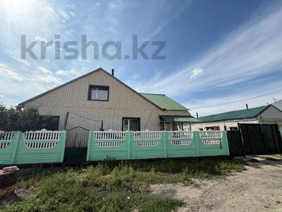 Жеке үй · 3 бөлме · 151 м² · 6 сот., Шыгыс 4, бағасы: 25 млн 〒 в Семее