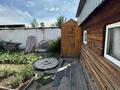 Жеке үй · 4 бөлме · 151 м² · 6 сот., Шыгыс 4, бағасы: ~ 21.4 млн 〒 в Семее — фото 8