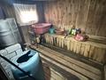 Жеке үй · 4 бөлме · 151 м² · 6 сот., Шыгыс 4, бағасы: ~ 21.4 млн 〒 в Семее — фото 9