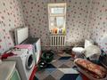 Жеке үй · 4 бөлме · 151 м² · 6 сот., Шыгыс 4, бағасы: ~ 21.4 млн 〒 в Семее — фото 10