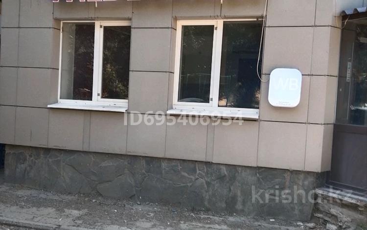 Магазины и бутики · 100 м² за 50 млн 〒 в Усть-Каменогорске — фото 2
