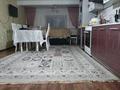 Жеке үй · 4 бөлме · 156 м² · 8 сот., мкр Акжар, Мырзалиева 176, бағасы: 85 млн 〒 в Алматы, Наурызбайский р-н — фото 6