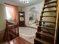 Жеке үй · 4 бөлме · 156 м² · 8 сот., мкр Акжар, Мырзалиева 176, бағасы: 85 млн 〒 в Алматы, Наурызбайский р-н — фото 9