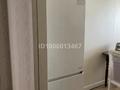 2-бөлмелі пәтер · 45 м² · 4/5 қабат, мкр 11 85, бағасы: 21 млн ₸ в Актобе