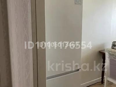 2-бөлмелі пәтер · 45 м² · 4/5 қабат, мкр 11 85, бағасы: 21 млн ₸ в Актобе