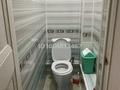 2-бөлмелі пәтер · 45 м² · 4/5 қабат, мкр 11 85, бағасы: 21 млн ₸ в Актобе — фото 2