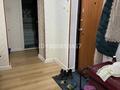 2-бөлмелі пәтер · 45 м² · 4/5 қабат, мкр 11 85, бағасы: 21 млн ₸ в Актобе — фото 3