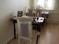 2-бөлмелі пәтер · 45 м² · 4/5 қабат, мкр 11 85, бағасы: 21 млн ₸ в Актобе — фото 8