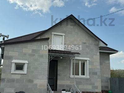 Отдельный дом • 5 комнат • 150 м² • 6 сот., Сайажай 55 за 27 млн 〒 в Шымкенте, Каратауский р-н