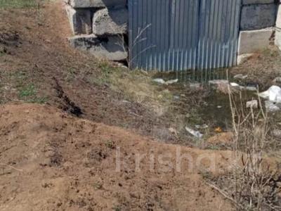 Участок · 10 соток, Микрорайон Заречный за 5 млн 〒 в Щучинске