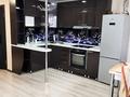 1-комнатная квартира · 38.1 м² · 3/9 этаж, Бульвар Гагарина 36 за 13.5 млн ₸ в Усть-Каменогорске — фото 2