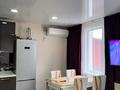 1-комнатная квартира · 38.1 м² · 3/9 этаж, Бульвар Гагарина 36 за 13.5 млн ₸ в Усть-Каменогорске — фото 4