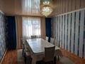 Отдельный дом • 4 комнаты • 120 м² • 10 сот., Альбилянова 43 — Гагарина за 27 млн 〒 в Жастар-2