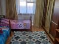 Отдельный дом • 4 комнаты • 120 м² • 10 сот., Альбилянова 43 — Гагарина за 27 млн 〒 в Жастар-2 — фото 2